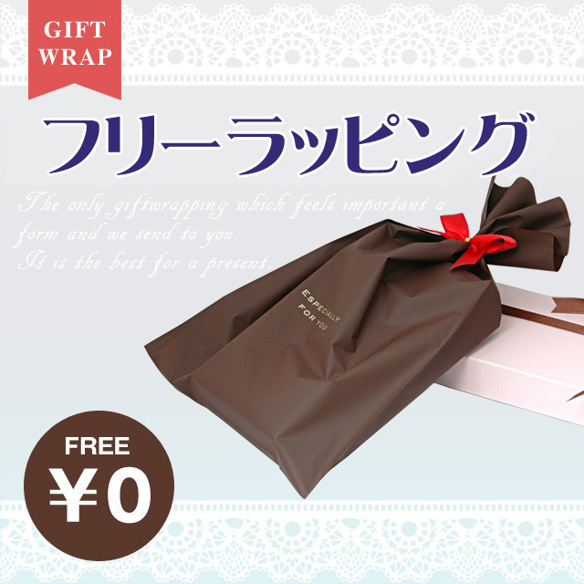 Chloe クロエ LILY リリィ キーケース カードケース 牛革 レザー