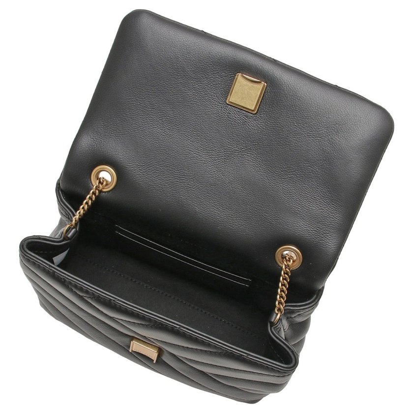 トリーバーチ TORY BURCH バッグ 斜め掛けバッグ ショルダーバッグ