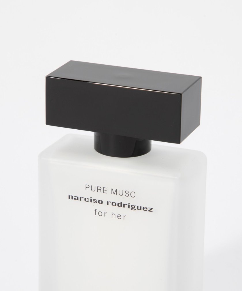 ナルシソロドリゲス NARCISO RODRIGUEZ オードパルファム レディース