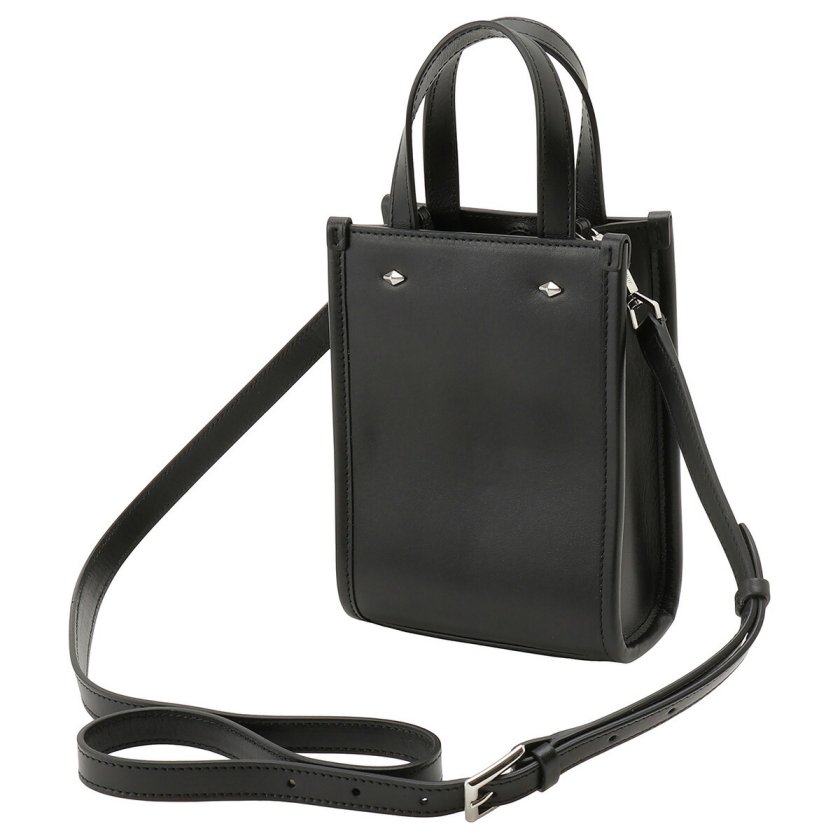 ジミーチュウ JIMMY CHOO バッグ ハンドバッグ トートバッグ 手提げ