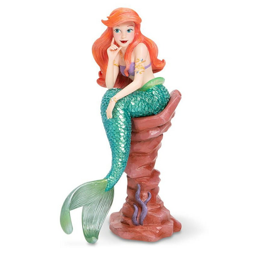 エネスコ enesco ディズニーショーケース Disney Showcase 6005685