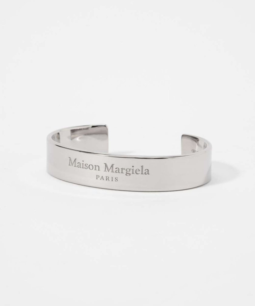 メゾン マルジェラ MAISON MARGIELA SM1UY0081 SV0158 ブレスレット