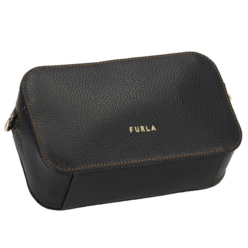 フルラ FURLA バッグ 斜め掛けバッグ ショルダーバッグ WB00667 BX0176