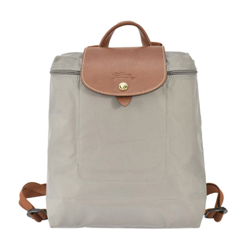 ロンシャン LONGCHAMP リュックサック バックパック 1699 089 P55 LE