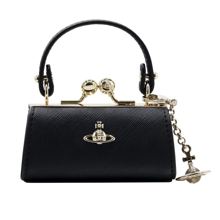 ヴィヴィアンウエストウッド バッグ Vivienne Westwood バッグ
