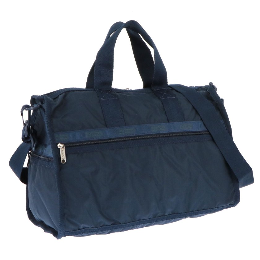 レスポートサック LeSportsac バッグ ミニボストンバッグ ボストン