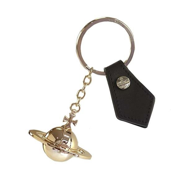 ヴィヴィアンウエストウッド Vivienne Westwood 321567 ROUND ORB GOLD