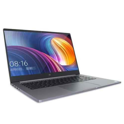 mi-notebook-pro-fingerprints-