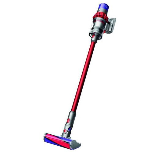 dyson-cyclone-v10-fluffy-