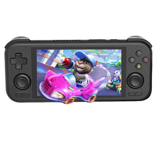 Retroid-Pocket-4-Pro-Game-