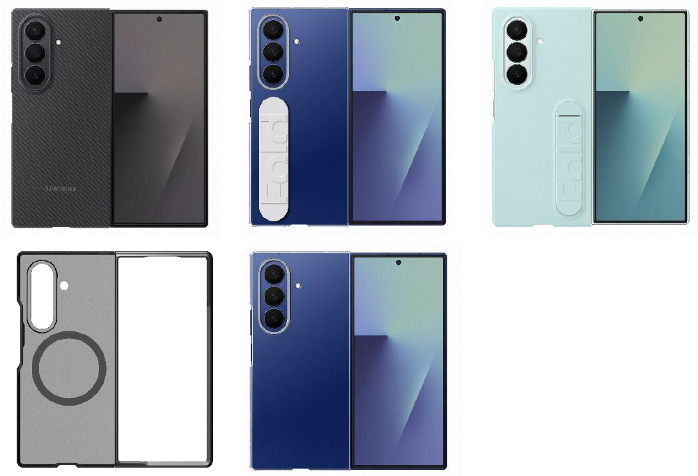 Amazon、量販店＞「Samsung Galaxy Z Fold7」（SIMフリーモデル） 本日