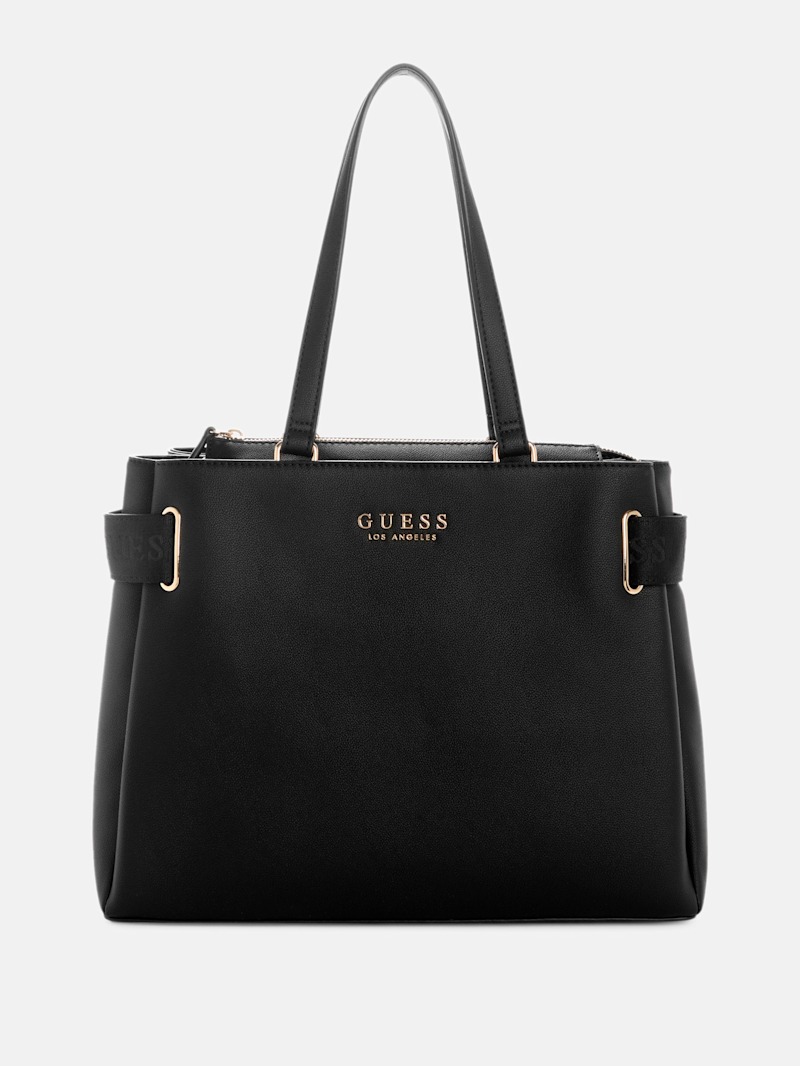 Speranza Carryall | GUESS Factory