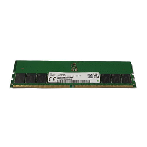 SK하이닉스 DDR5-5600 (32GB) : 다나와 가격비교