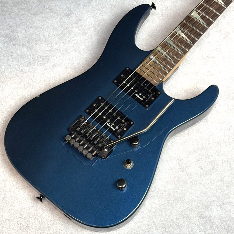 Grover Jackson DINKY AXE HH【加古川店】（中古/送料無料）【楽器検索