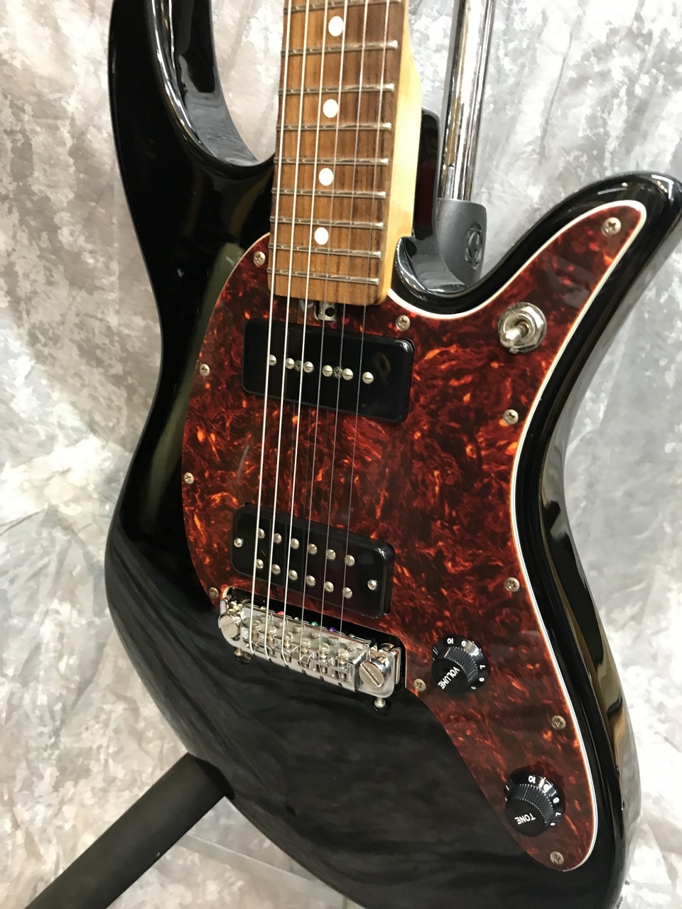 Crews Maniac Sound SPREADER コーラス 中古 2026年最新】Crews