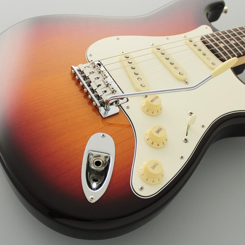 FUJIGEN(FGN) Neo Classic Series NST200RAL-VSB (Vintage Sunburst