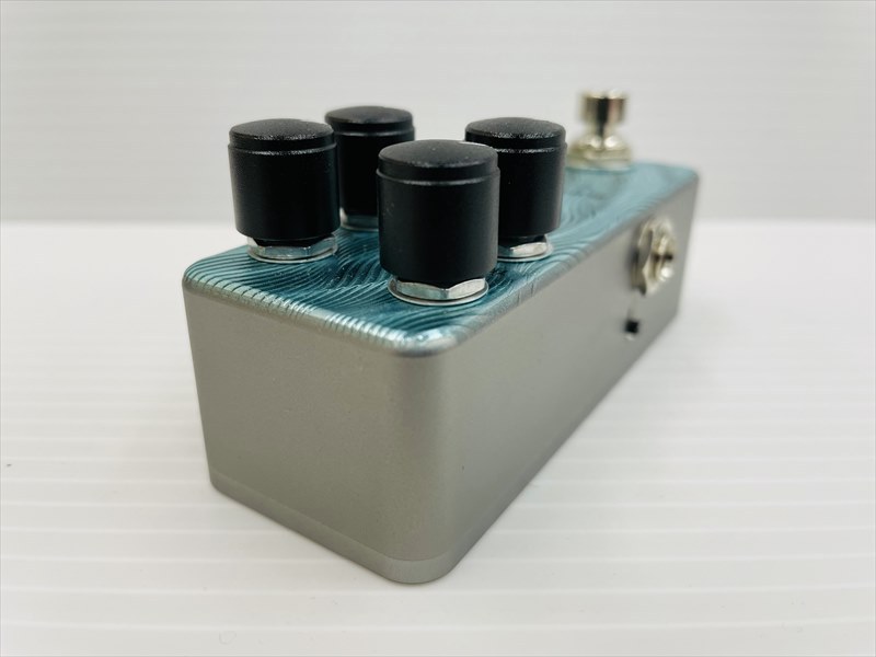 ONE CONTROL Blue 360 AIAB（新品）【楽器検索デジマート】