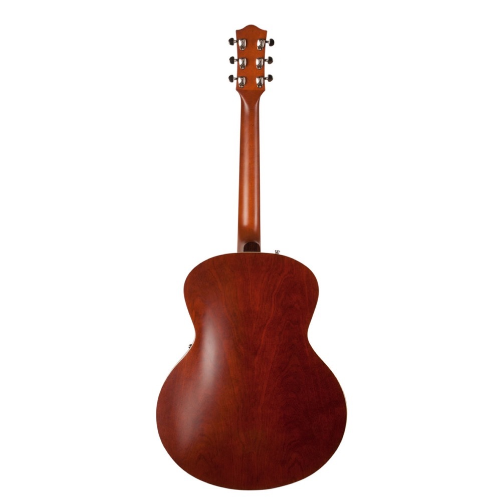 Godin ゴダン 5th Avenue Kingpin P90 Cognac Burst エレキギター