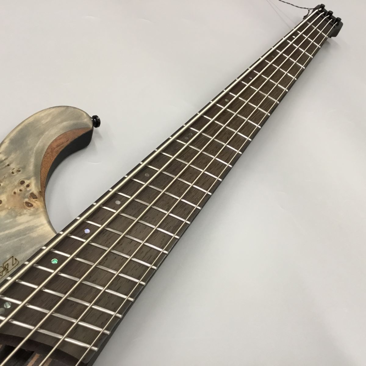 Ibanez EHB1505MS（新品/送料無料）【楽器検索デジマート】