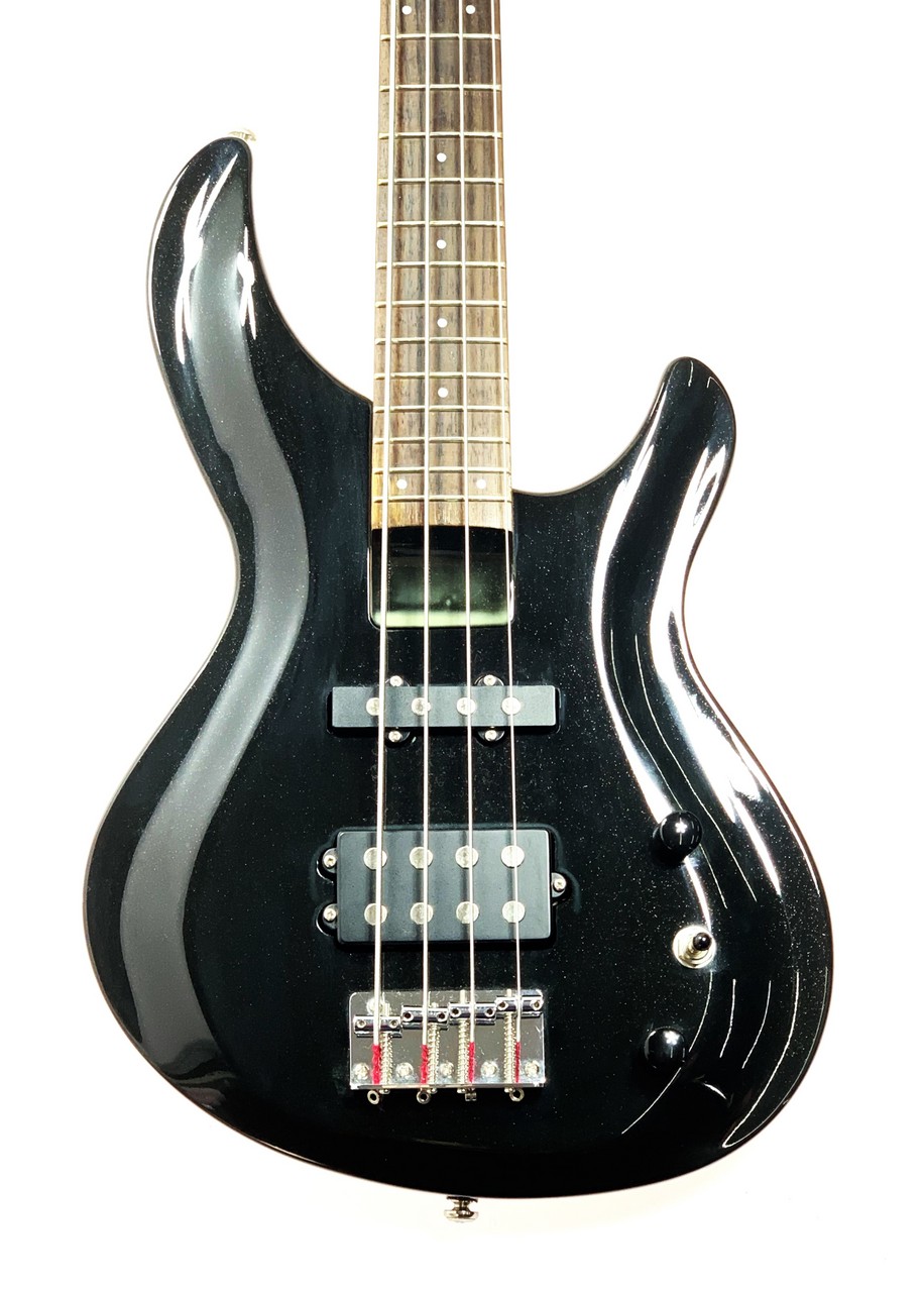 Aria Pro II IGB-STD III（中古）【楽器検索デジマート】