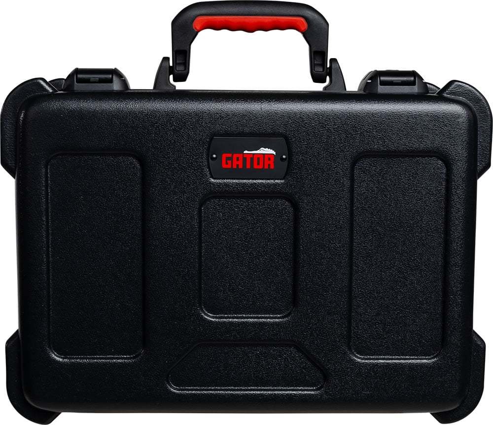 GATOR TSA Case for Neural Quad Cortex & Power Supply & Expression