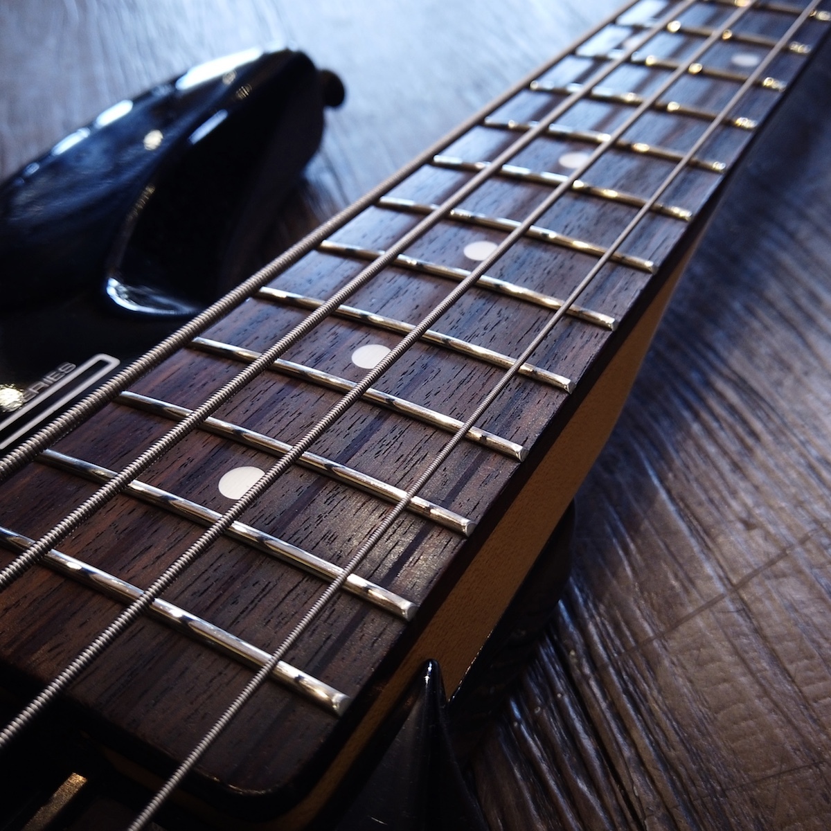 YAMAHA RBX 600R ヤマハ Electric bass（中古/送料無料）【楽器検索