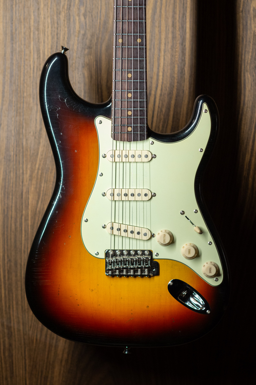 g7 Special g7-ST/R 