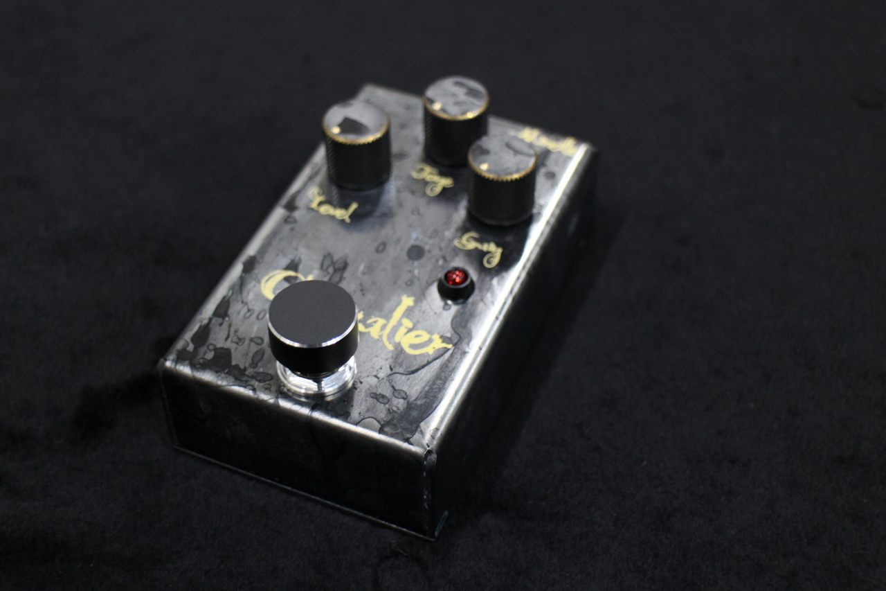 HATA Mireille Chevalier （新品/送料無料）【楽器検索デジマート】