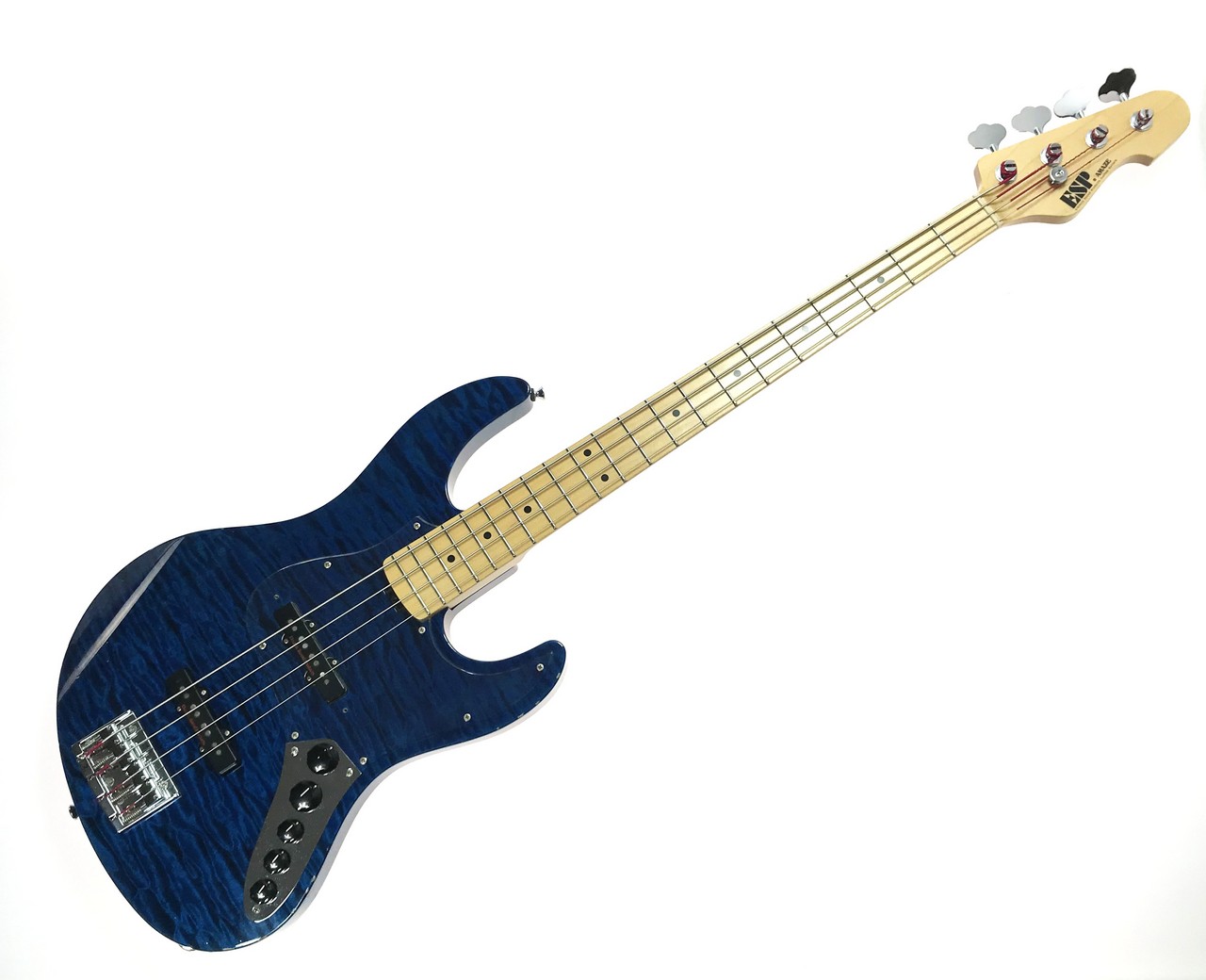 ESP AMAZE-CTM（中古）【楽器検索デジマート】