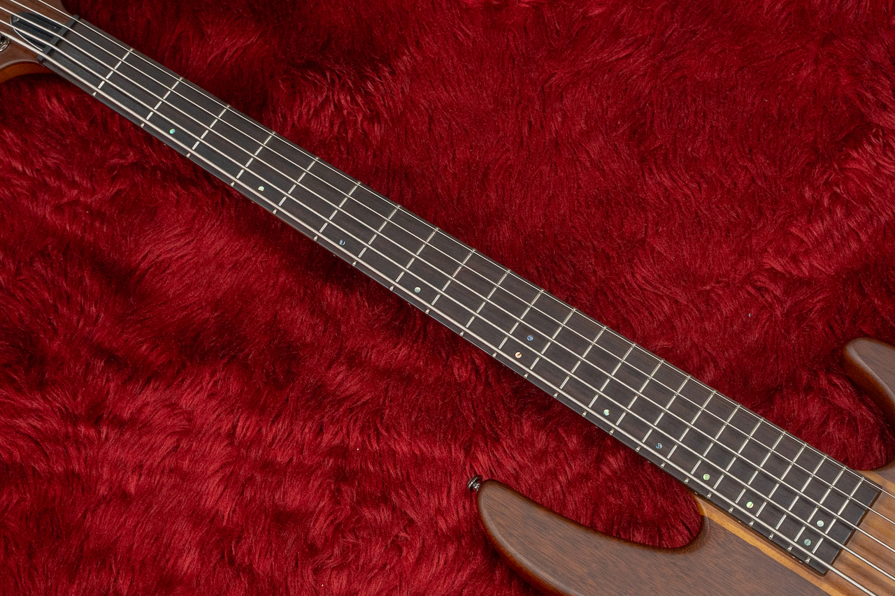 GrassRoots G-D5-80 #IW9041702 4.455kg【GIB横浜】（中古/送料無料