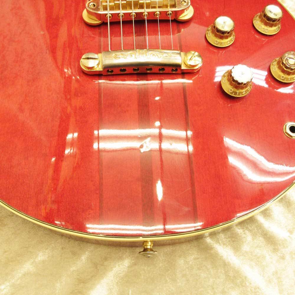 YAMAHA SG-1500（中古）【楽器検索デジマート】