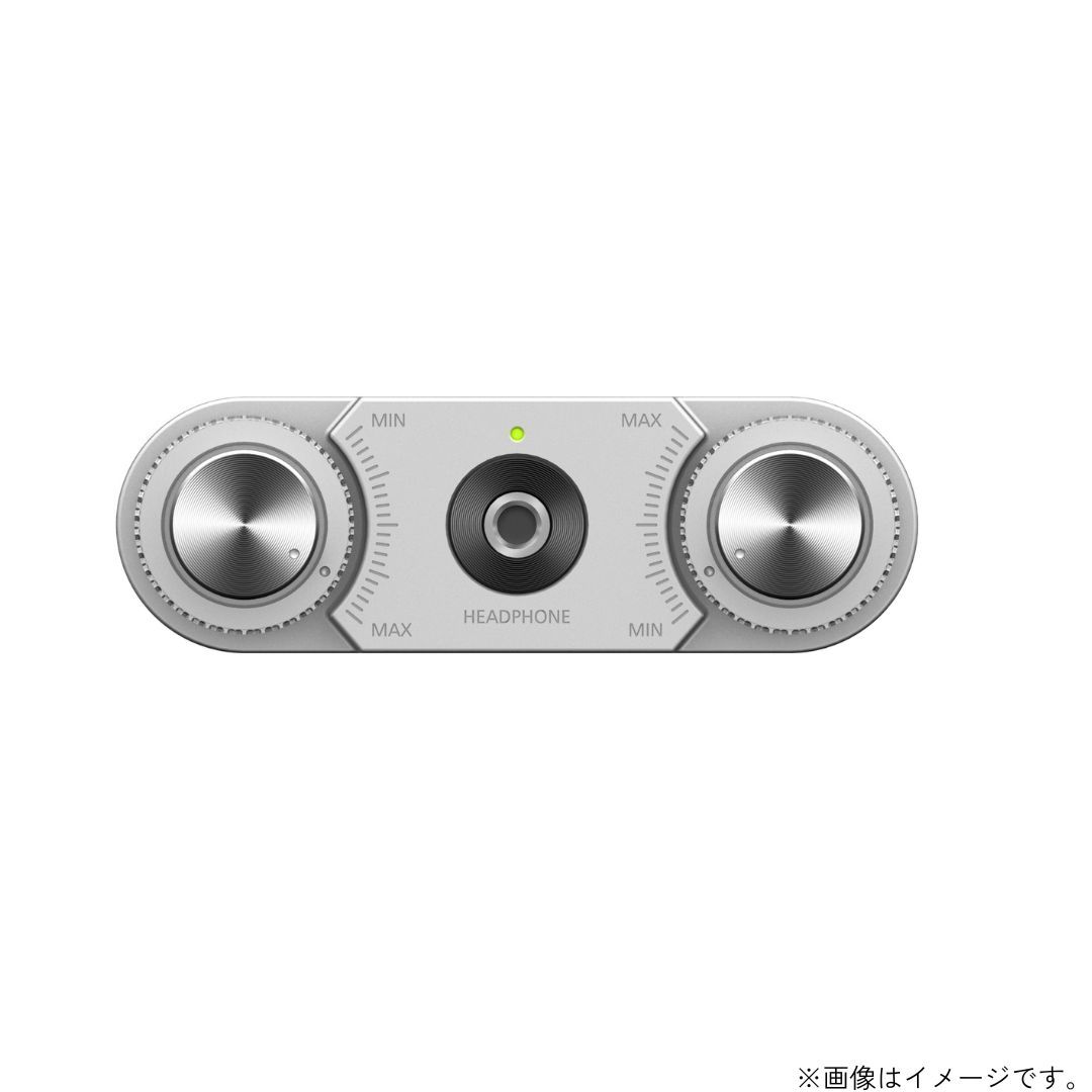 Phil Jones Bass BIGHEAD PRO Ver.2（新品/送料無料）【楽器検索
