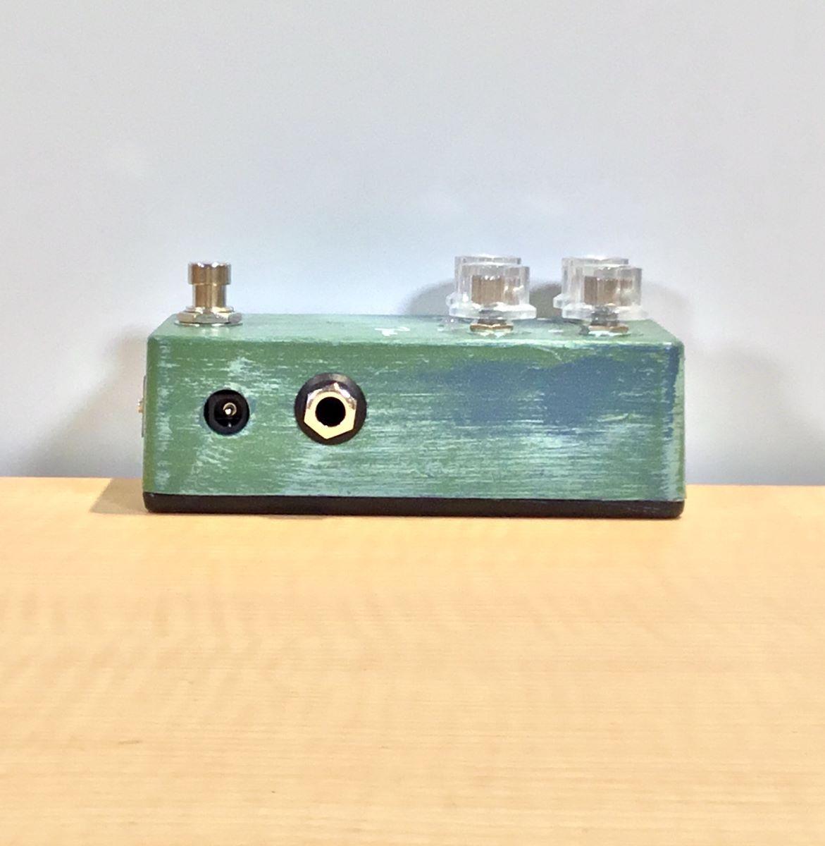 Petla Ive（新品/送料無料）【楽器検索デジマート】