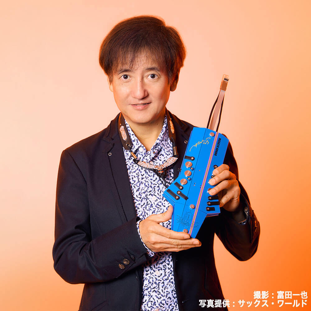 管楽器・吹奏楽器 MST Studio R2D N 管楽器・吹奏楽器 MST Studio R2D