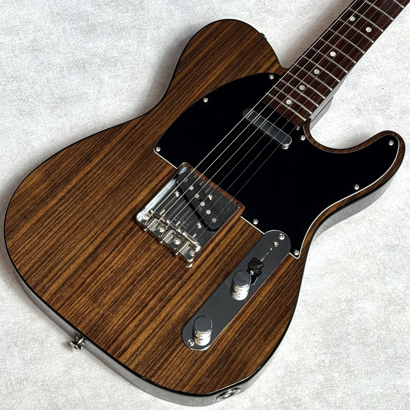 Fender Japan TL-ROSE【加古川店】（中古/送料無料）【楽器検索