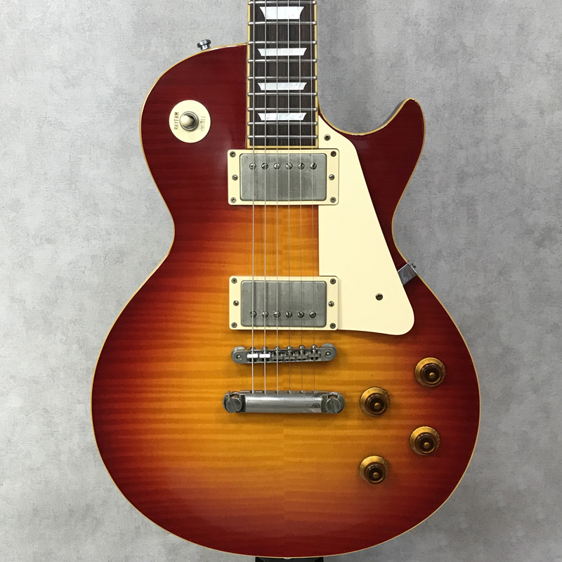 EDWARDS E-LP-98LTS【加古川店】（中古/送料無料）【楽器検索デジマート】