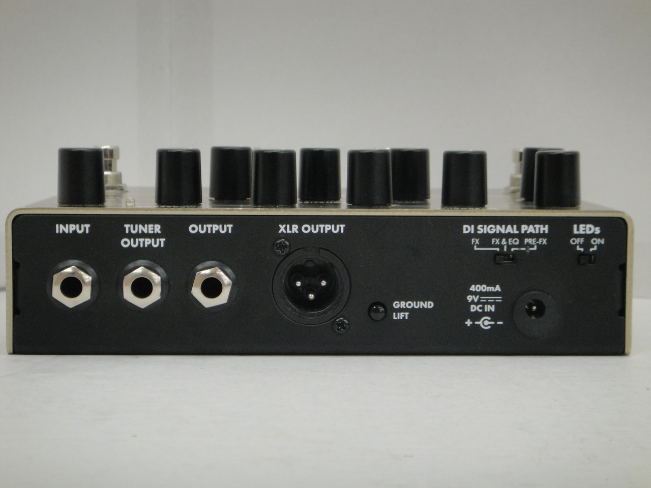 Fender DOWNTOWN EXPRESS BASS（中古/送料無料）【楽器検索デジマート】