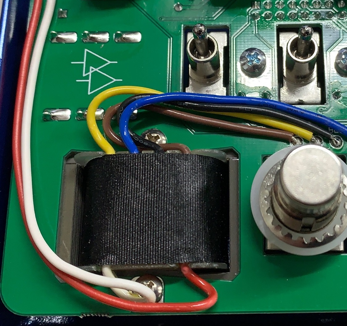 api TranZformer CMP《コンプレッサー》【WEBショップ限定】（新品
