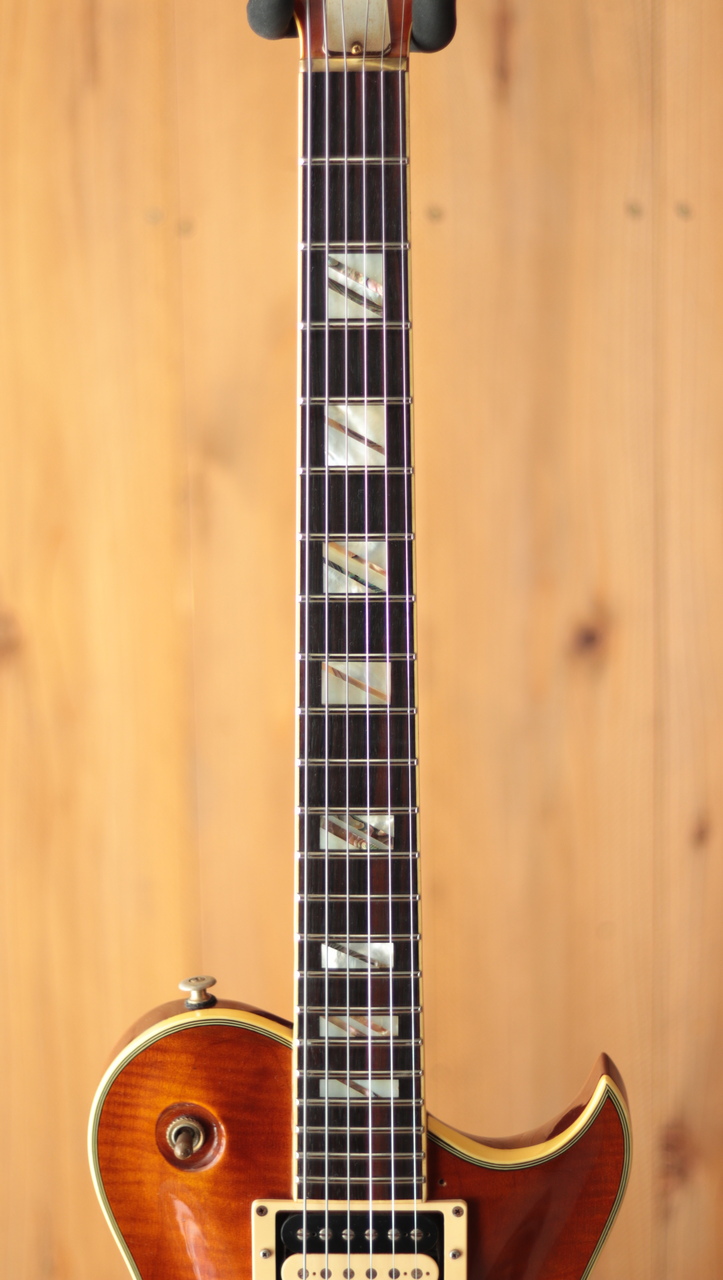 Aria Pro II PE-R150 25th Anniversary（ビンテージ/送料無料）【楽器