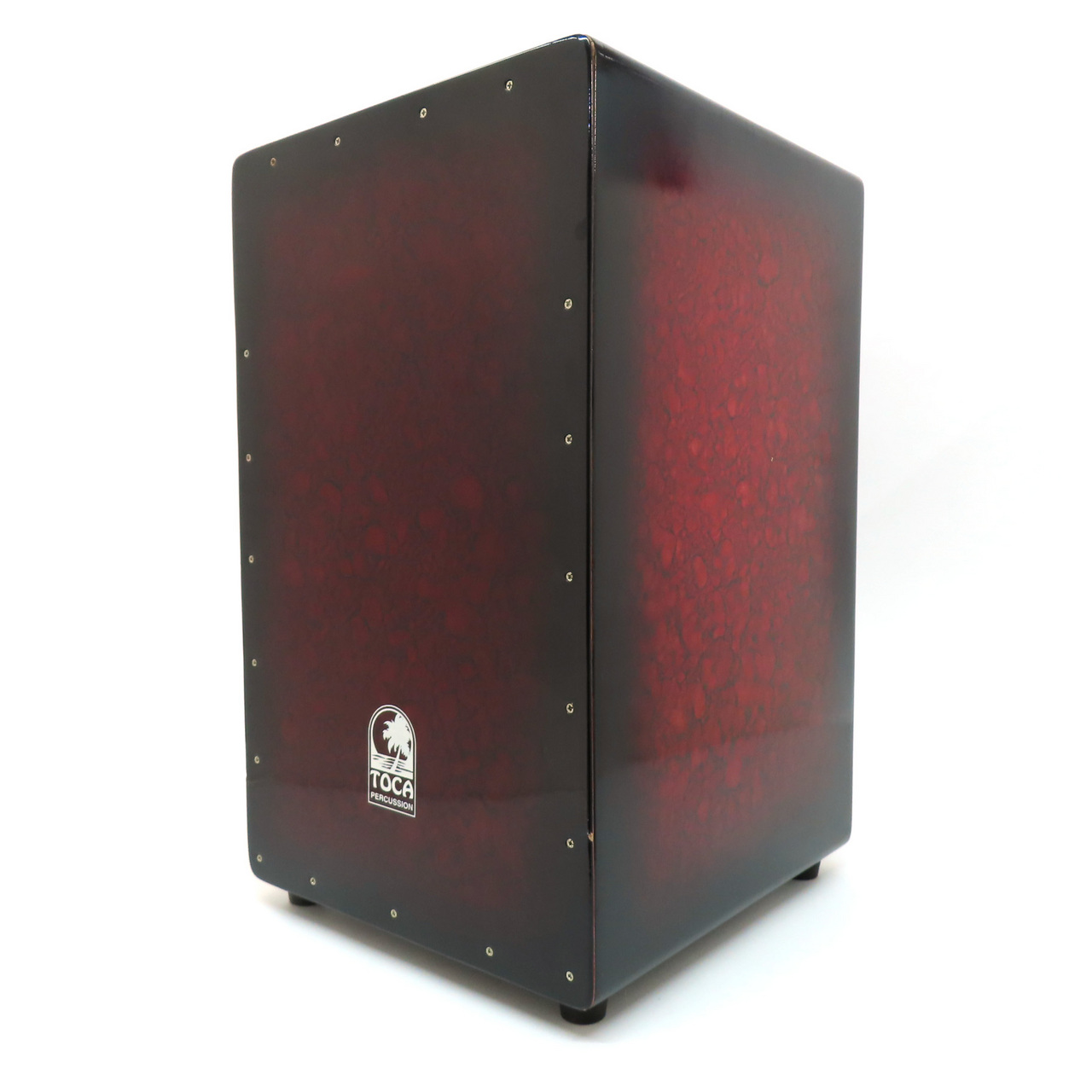 TOCA TCAJ-BB（中古/送料無料）【楽器検索デジマート】