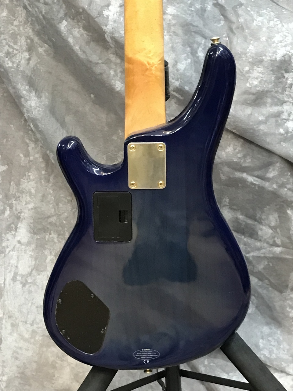 YAMAHA MB-50（中古）【楽器検索デジマート】