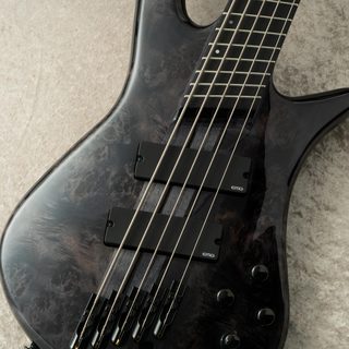 エレクトリック・ベース、ファンドフレットの検索結果【楽器検索