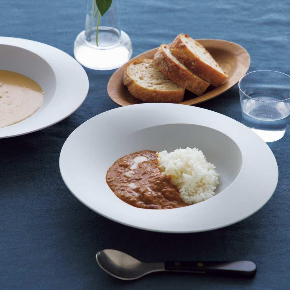 ARAS(エイラス)のお皿・食器の口コミや評判は？安っぽい？レビューを元