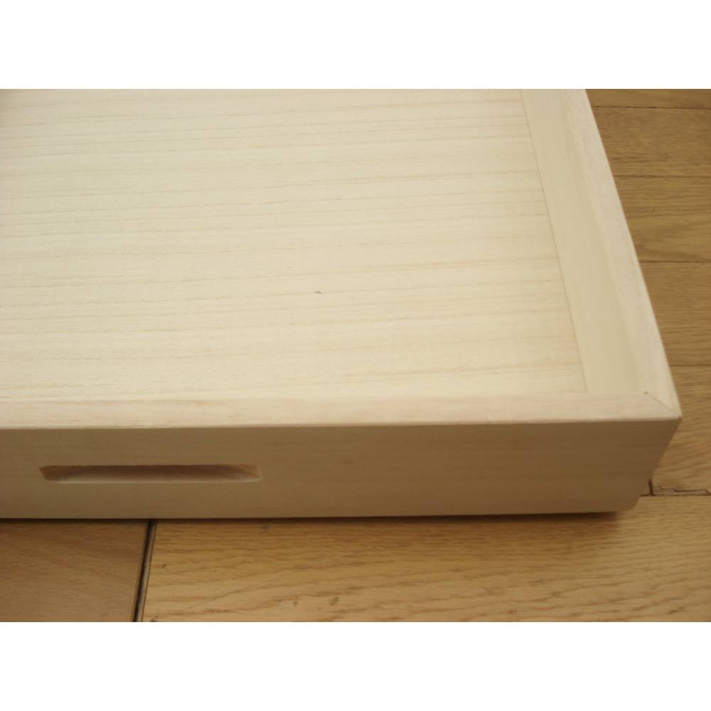 総桐衣装ケース 幅91cmタイプ 4段（深4） 通販 - ディノス