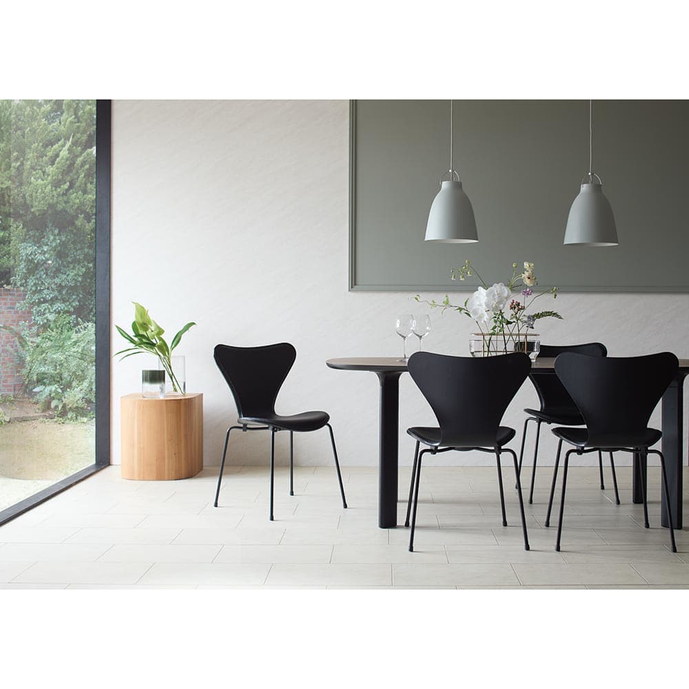 rei セブンチェア FRITZ HANSEN（フリッツ・ハンセン）SERIES 7