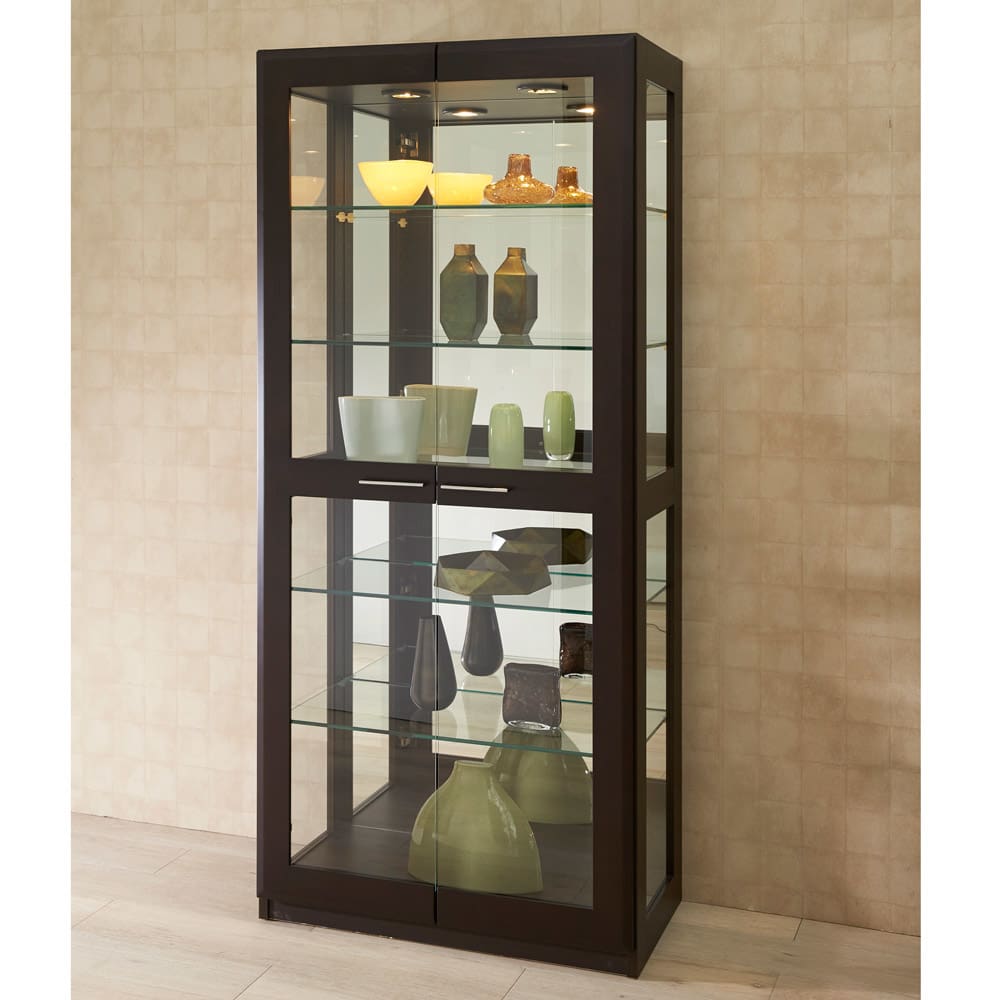 Ugol/ウーゴル キュリオコレクションボード 幅79cm高さ175cm 通販