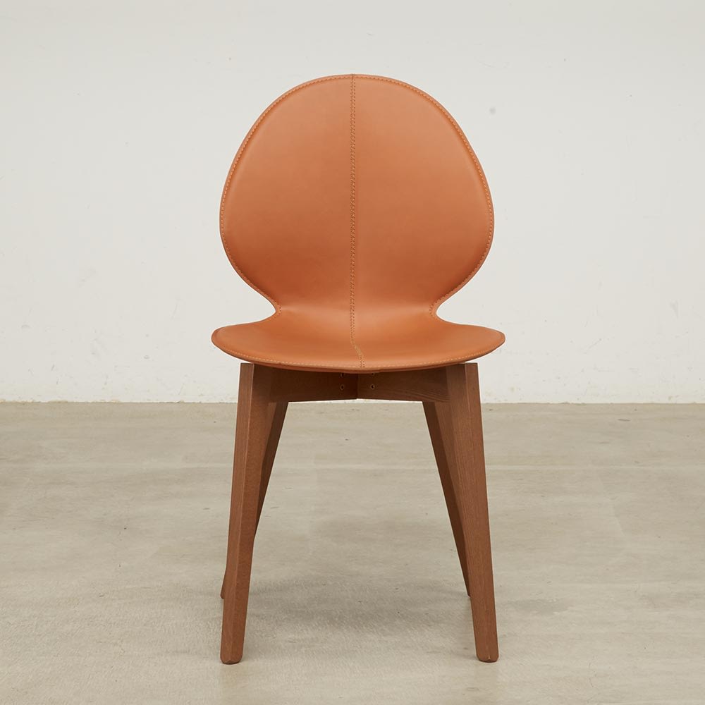 calligaris BASIL/カリガリス バジルチェア 通販 - ディノス