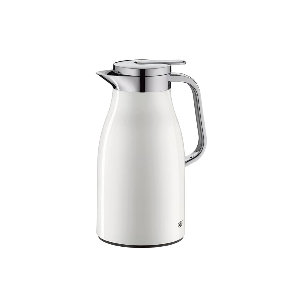 alfi/アルフィ ファルベ 真空断熱ポット 通販 - ディノス