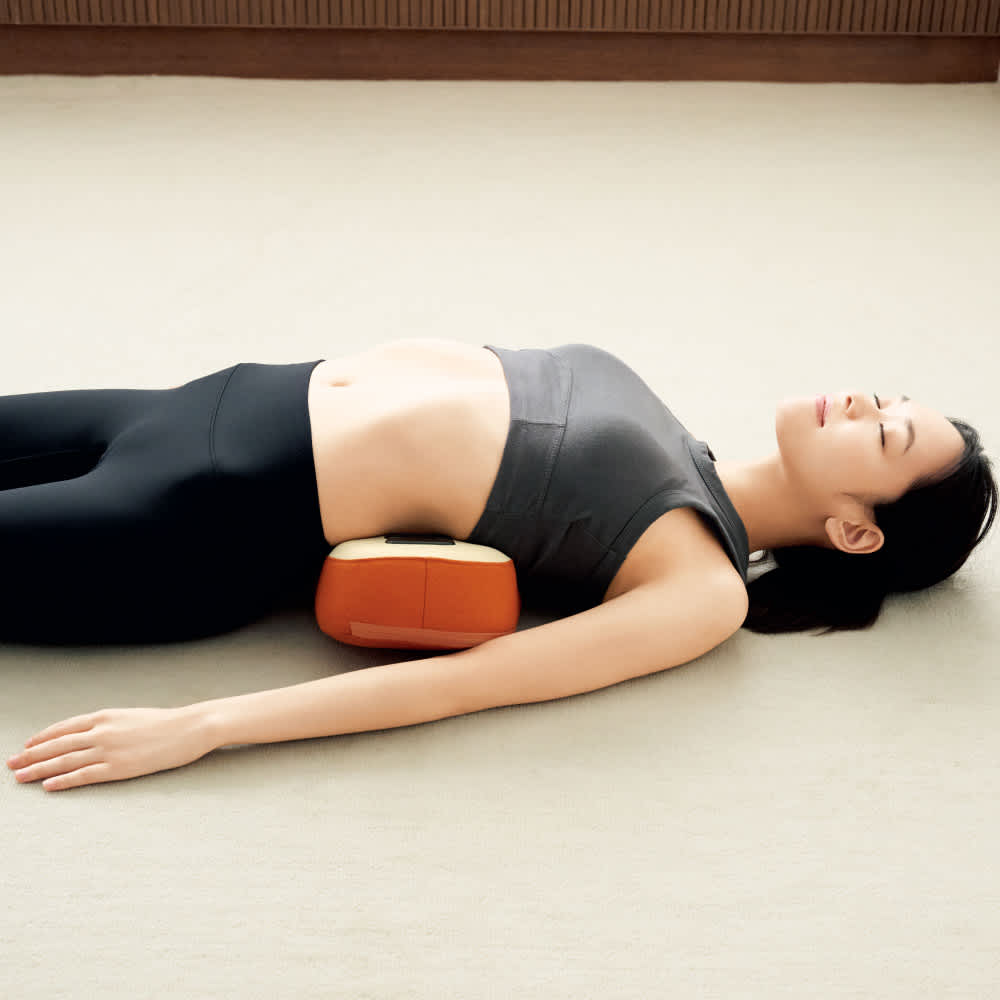 2025 年間ベストヒット商品｜美容・健康・ダイエット部門｜通販 - ディノス