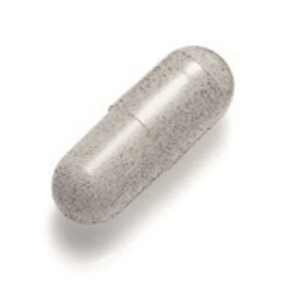 FANCL/ファンケル 内脂サポート 30日分（90粒） 【機能性表示食品